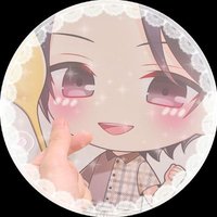mt/初回お取引は必ずツイフィー一読お願い致します (@hokuto12171217) 's Twitter Profile Photo