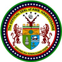 HE. AMB. HAGGOOGANE (@haggoogane) 's Twitter Profile Photo HE. AMB. HAGGOOGANE (@haggoogane) 's Twitter Profile Photo