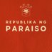 Republika ng Paraiso (@wearparaiso) Twitter profile photo Republika ng Paraiso (@wearparaiso) Twitter profile photo