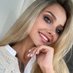 Katia Shykhnina (@0xkat1a) Twitter profile photo Katia Shykhnina (@0xkat1a) Twitter profile photo