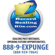 RecordSealingKi's profile picture. One call to 1 877-577-3254 gives you all the information and materials needed to seal or expunge your Florida criminal record for only $129.
