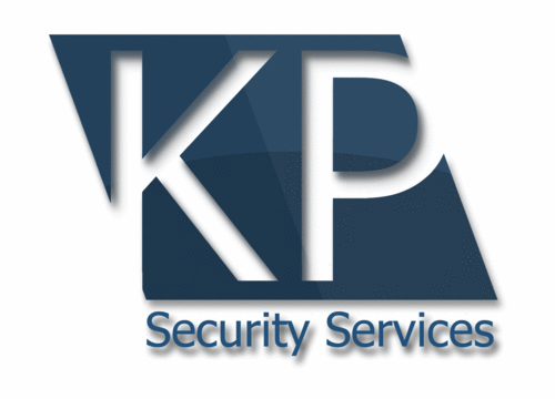 KP Security Services | Door supervision & close protection specialists | official security provider of VK Legends cancer research & DnB sessions |