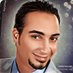 Eng.Ahmed AbdAllah 🇪🇬 (@ahmed87249508) Twitter profile photo Eng.Ahmed AbdAllah 🇪🇬 (@ahmed87249508) Twitter profile photo