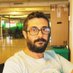 Bora Denizeri (@elteber) Twitter profile photo Bora Denizeri (@elteber) Twitter profile photo