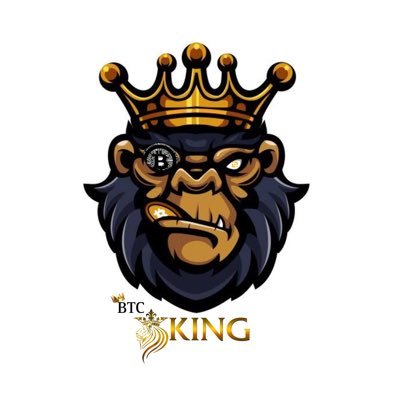Web3,Defi Coins, Gaming, The 1000x Gems You Can Grow Here With Me 💎Promotions,Collabs 💰DM Me For More Info 📩 #BTC #SOL