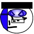 I am Adam Latoz, Revolutionary of The Sylveonist Empire and School Hater, I have tried to make revolts in the past but they failed, thanks to Mrs ebbs' the dumb