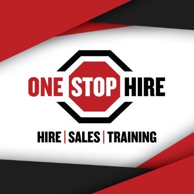 Your national One Stop shop where the answer is always