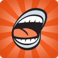 Sonicbids Gigs (@sonicbidsgigs) 's Twitter Profile