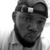 Olatunji Adeleke (@olatunjilag_) Twitter profile photo Olatunji Adeleke (@olatunjilag_) Twitter profile photo
