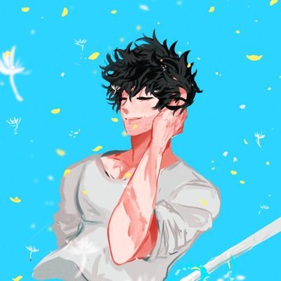 GatoBrujo💙🪶さんのプロフィール画像