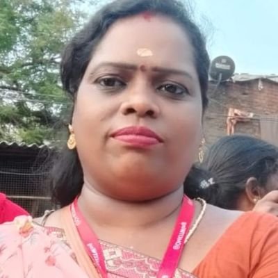 DISTRICT ITWING CO-ORDINATER
CHENNAI EAST