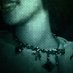 becks (@beccasballad) Twitter profile photo becks (@beccasballad) Twitter profile photo