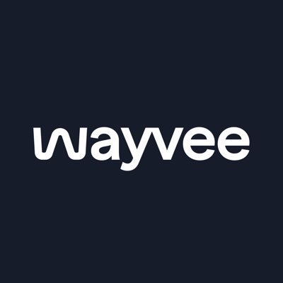 WayveeAnalytics's profile picture. Real-Time Customer Satisfaction Analytics 🛜