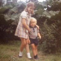 Andrea Sutcliffe πππ (@crouchendtiger7) 's Twitter Profile