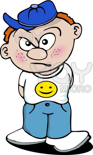 GrumpyyKidd's profile picture. Nothing but Glee. :-)