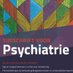 Tijdschrift voor Psychiatrie (@tvpsy) Twitter profile photo Tijdschrift voor Psychiatrie (@tvpsy) Twitter profile photo