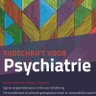 TvPsy's profile picture. The Journal of Psychiatry is the leading scientific journal for Dutch and Flemish psychiatrists, residents and all professionals