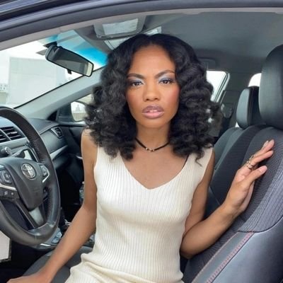 Podcaster, Author, Chef, Model