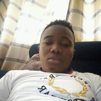 Achilles Masinda (@amasimda) 's Twitter Profile