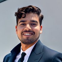 Mohit Sharma (@imoisharma) 's Twitter Profile