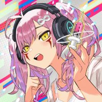 LEE (@muese_c) 's Twitter Profile