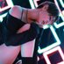 小柳 歩 (@koyayukoyayu) Twitter profile photo 小柳 歩 (@koyayukoyayu) Twitter profile photo