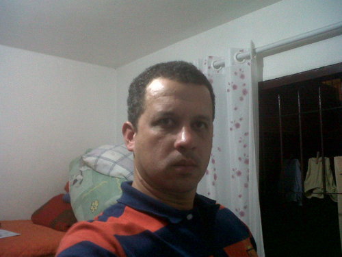 happycrs's profile picture. 