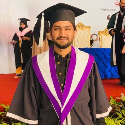 وَتُعِزُ مَن تَشَاء وَتُذِلُ مَن تَشَاء
|BPA| Public Ad| MPA| Specialization-SCM| Logistics| Procurement |Inventory Management| |Operations and Management |TQM|