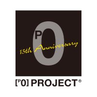 P0 PROJECT(プライスゼロ・プロジェクト) (@price_0_project) 's Twitter Profile Photo P0 PROJECT(プライスゼロ・プロジェクト) (@price_0_project) 's Twitter Profile Photo