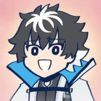 주와🍊 (@syaruruma__nyu) 's Twitter Profile