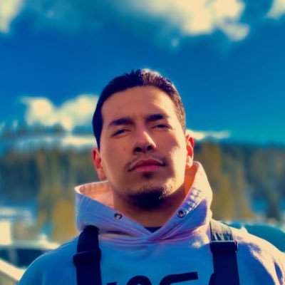 javireqs's profile picture. 🇺🇸🇲🇽 Content Creator 📸🎥🤳 Tech, Fitness, Jewelry, Fashion, Engineering, Blue Collar and more. Business.Requena@gmail.com 📧