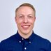 Andreas Horn (@hornandreas) Twitter profile photo Andreas Horn (@hornandreas) Twitter profile photo