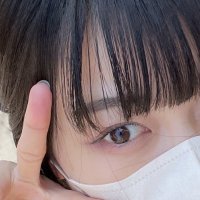 あめち (@vxmbpfws59013) 's Twitter Profile