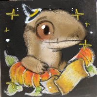 よしはちゅ (@yoshisan_rep) 's Twitter Profile Photo よしはちゅ (@yoshisan_rep) 's Twitter Profile Photo