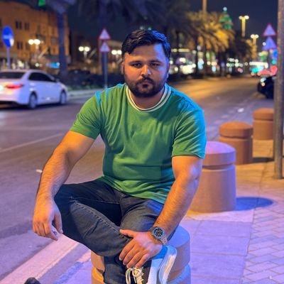 روحی وا جسمی لاکل فِدا،یا ابا عبداللہ 😭
.
.
.
.
.
Pharmacist 💊 🩺
insta : nabeel_reza110