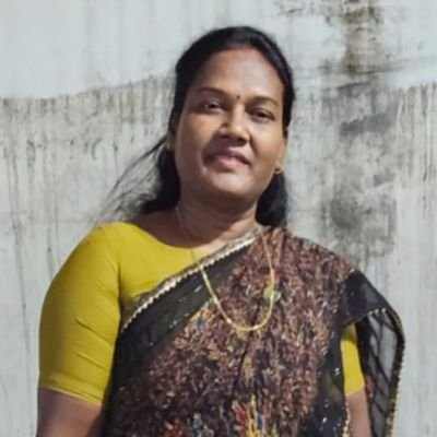 Social Activist | Advocate | State Secretary @MahilaMorchaJh | District Secretary @Bjp4Godda1 | Borio assembly | Tweets Are My Personal Views