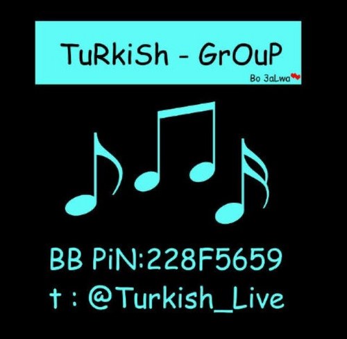 TuRkiSh_Live's profile picture. 