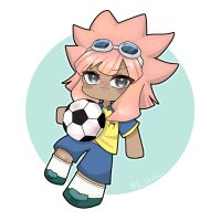 クロセ (@k_inzm__) 's Twitter Profile