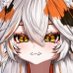 JustKiku ๐ฆ๐ฏ (@justkiku_) Twitter profile photo JustKiku ๐ฆ๐ฏ (@justkiku_) Twitter profile photo