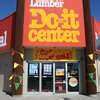 Family run Building Materials & Hardware Retailer. Specializing in Glidden Paints, Silverline & Andersen Windows, but most importantly Customer Service!