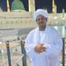 الشيخ إبراهيم الغزالي (@lylwkyl459361) Twitter profile photo الشيخ إبراهيم الغزالي (@lylwkyl459361) Twitter profile photo