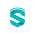 Siello Football Club (@siello_football) Twitter profile photo Siello Football Club (@siello_football) Twitter profile photo