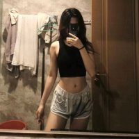Sinyao (@sinyaoo0404) 's Twitter Profile