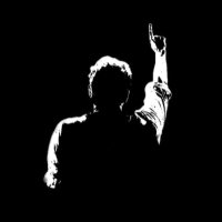 M🔥N I (@mrwhosemani) 's Twitter Profile Photo M🔥N I (@mrwhosemani) 's Twitter Profile Photo