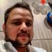 सौरभ खरे (@saurabhkhare009) Twitter profile photo सौरभ खरे (@saurabhkhare009) Twitter profile photo