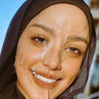 خلف العلي (@khlf_al30351) Twitter profile photo