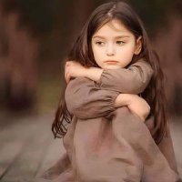 دانه (@danah2311431) Twitter profile photo