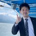 佐藤貴昭 / 会社の強力なボディガード / 労務トラブル回避 / 特定社労士 / エンドレス焼酎 (@satojimusho333) Twitter profile photo 佐藤貴昭 / 会社の強力なボディガード / 労務トラブル回避 / 特定社労士 / エンドレス焼酎 (@satojimusho333) Twitter profile photo
