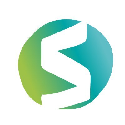 Le Groupement régional d’appui au développement de la e-santé en ARA met en œuvre des projets numériques innovants au service des acteurs de santé régionaux