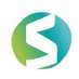 GCS Sara (@santeara) Twitter profile photo GCS Sara (@santeara) Twitter profile photo